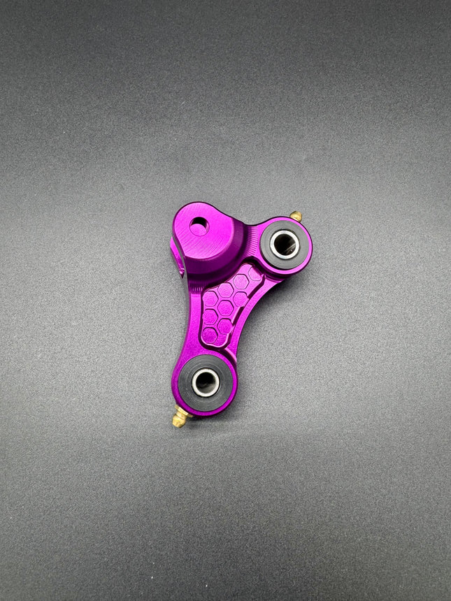 Talaria Sting MX3 MX4 MX5 Pro Suspension Linkage