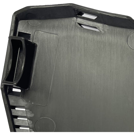 ODI Universal Number Plate Board