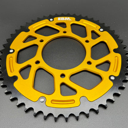 EBM Surron Ultra Bee Rear Sprocket 50T