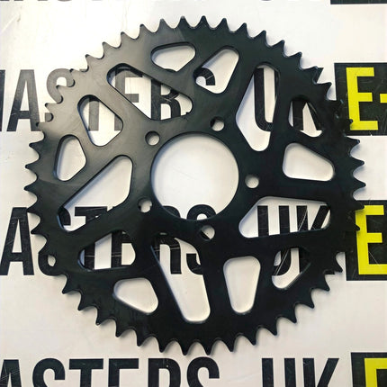54T Sprocket for Surron/Talaria image 1