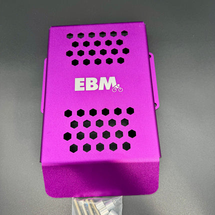 Surron Ultra Bee Controller Guard