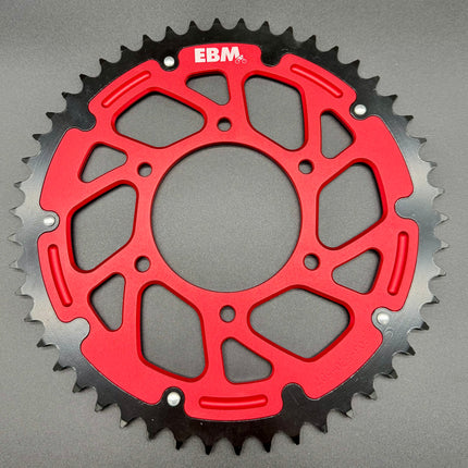 EBM Surron Ultra Bee Rear Sprocket 50T
