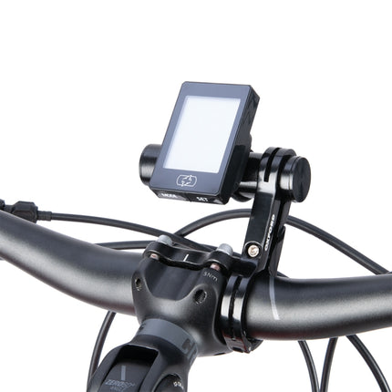 Oxford Pro Handlebar Extender