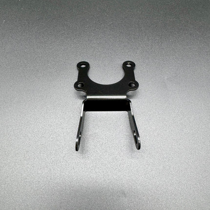 CNC Headlight Mount Surron LBX / Talaria Sting XXX / Triple Crown Forks DNM KKE