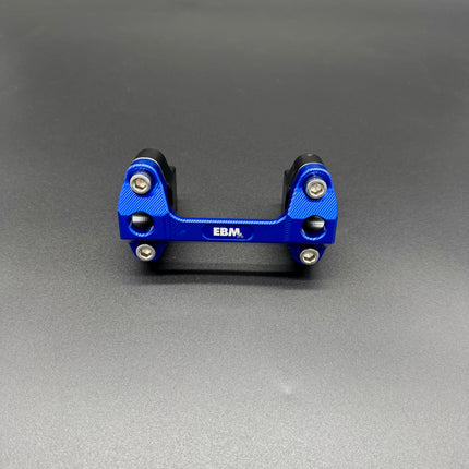 Surron Ultra Bee Handlebar Mounts