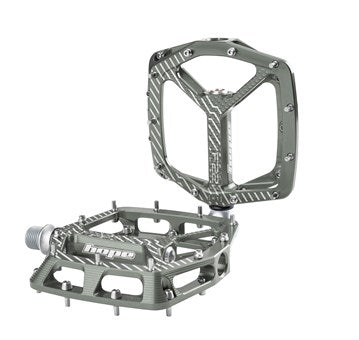 Hope F22 Pedals (All Colours)