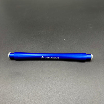 Surron Light Bee LBX Peg Brace All Colours