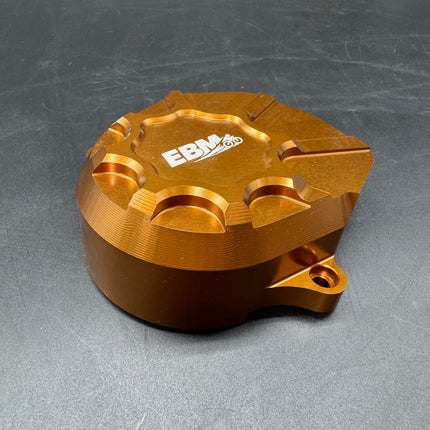 Surron Ultra Bee Motor Cover