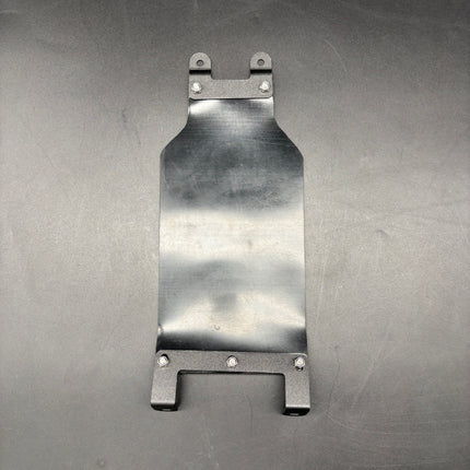 Talaria Sting Rubber Shock Cover
