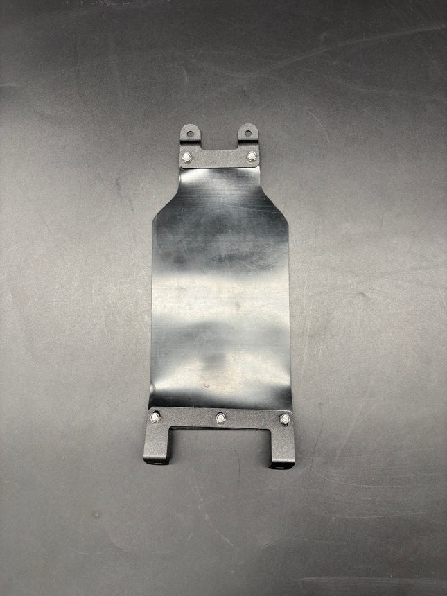 Talaria Sting Rubber Shock Cover