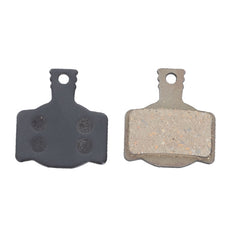 Collection image for: Brake Spares