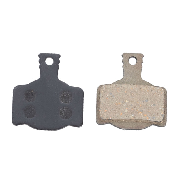 Full Stop Pads To Fit Magura MT2/4/6/8