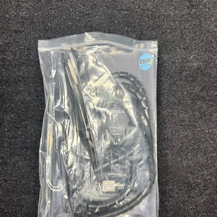 26 27.5 29" 1000W MTX Rear Wheel Conversion Kit