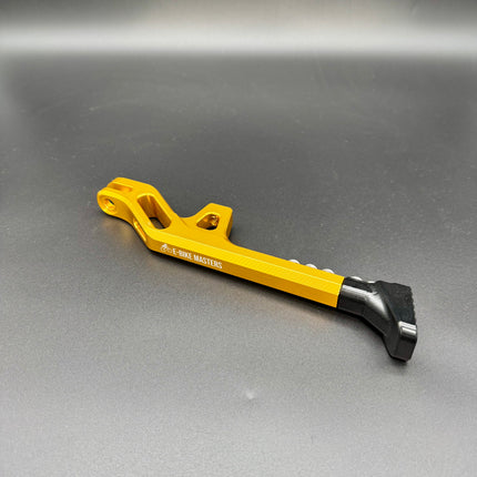 EBM Surron LBX / Talaria Sting CNC Adjustable Kickstand All Colours