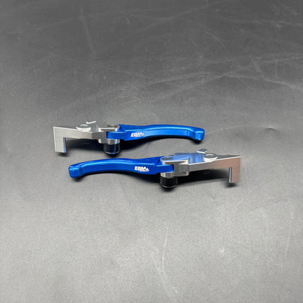 Talaria Sting Pro MX5 Brake Levers