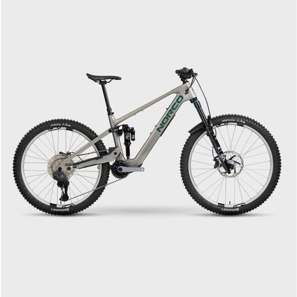 NORCO SIGHT VLT TQ C2 29" / 27.5" BIKE
