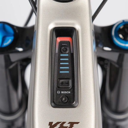 NORCO FLUID VLT C1 27.5/29" BIKE