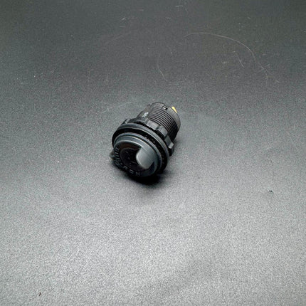 Surron Light Bee USB Port