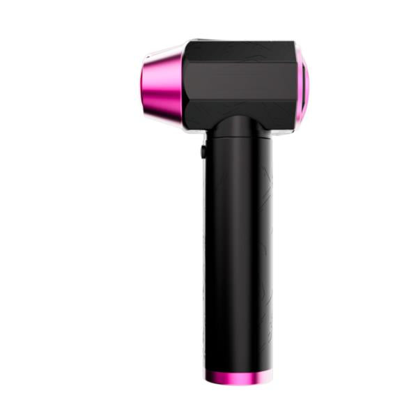 Muc-Off It Blows! Precision Air Blaster XL