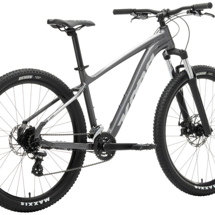 Kona Lana'l - MTB Hardtail - Grey