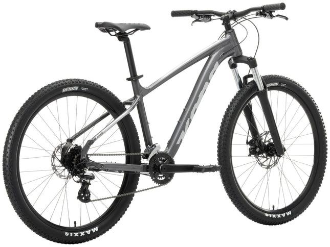 Kona Lana'l - MTB Hardtail - Grey