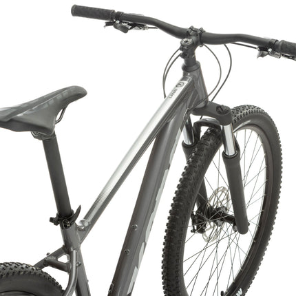 Kona Lana'l - MTB Hardtail - Grey