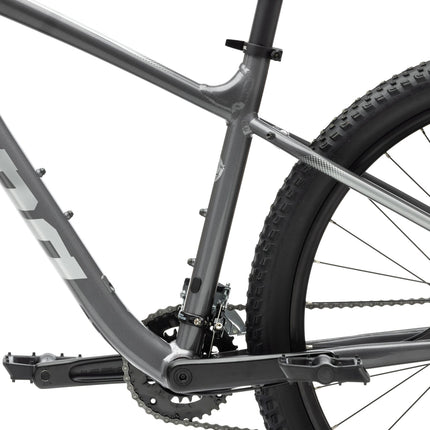 Kona Lana'l - MTB Hardtail - Grey