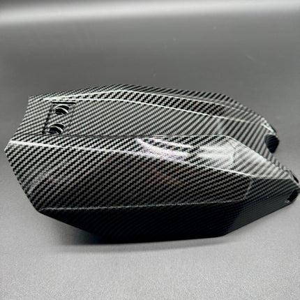 Talaria Battery Lid Carbon MX3 MX4