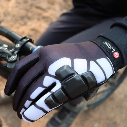 Oxford G-Form Bollie Gloves