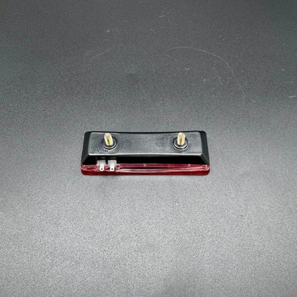 Surron Light Bee LBX Tail Light