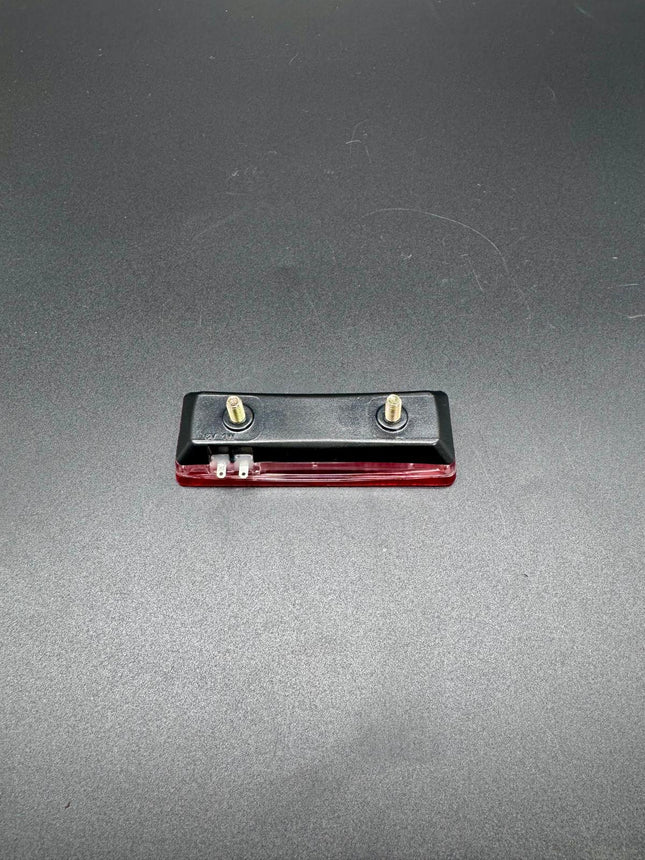 Surron Light Bee LBX Tail Light