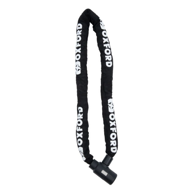 Oxford GP Chain10 9.5mm Round