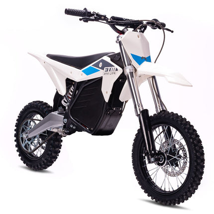 Electro & Co ETM RTR Lite