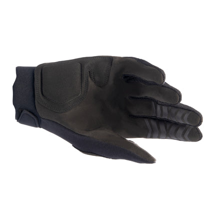 Alpine Stars Full Bore XT Gloves