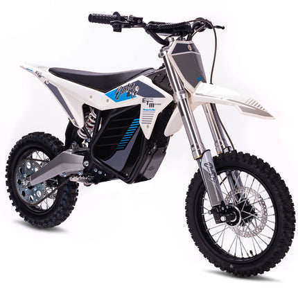 Electro & Co ETM RTR