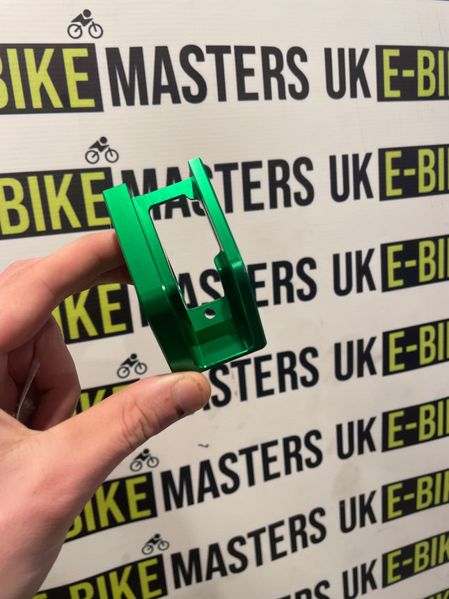 EBM Egg Rider Protection (All Colours) image 0