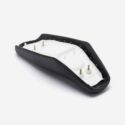 Talaria Sting / Sting R Main Seat image 1