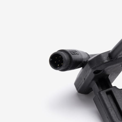 EBMX Bluetooth Module for X-9000 Controller image 1