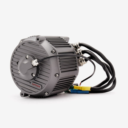 Sotion FW01 Pro Motor For Surron Ultra Bee