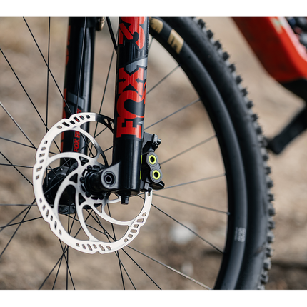 Magura MT5 Pro Front or Rear