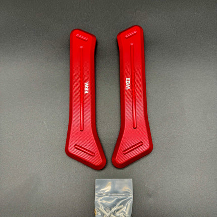 Surron Ultra Bee Frame Support