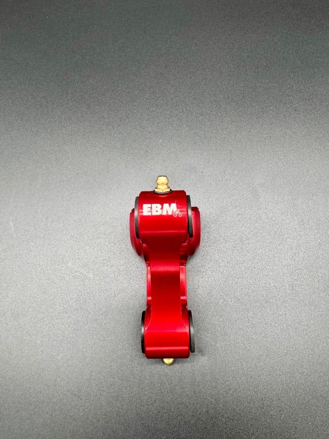Talaria Sting MX3 MX4 MX5 Pro Suspension Linkage