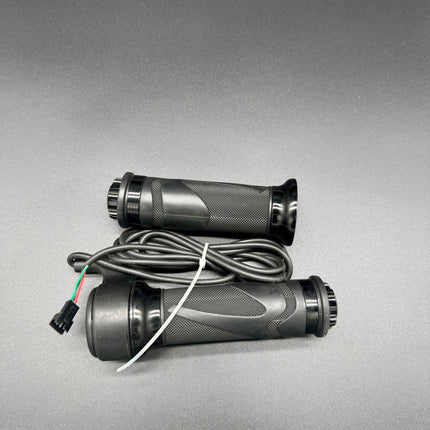 Full Twist E-Bike Throttle 3 Pin JST Electric Bike