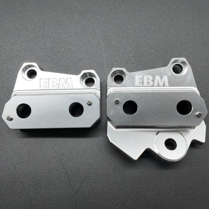 Talaria XXX X3 Peg Brackets