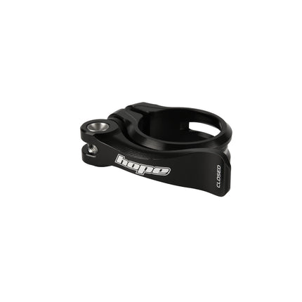 Hope Seat Clamp-QR-31.8mm