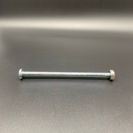 Surron LBX Light Bee Swingarm Axle