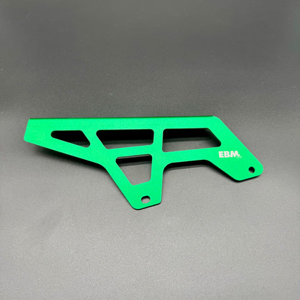 Surron Ultra Bee Top Chain Guard