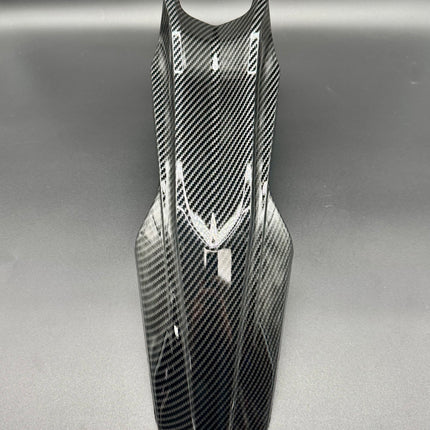 Surron Ultra Bee Carbon Front Mudguard Fender