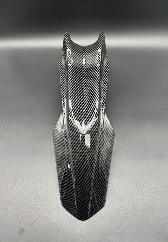 Surron Ultra Bee Carbon Front Mudguard Fender