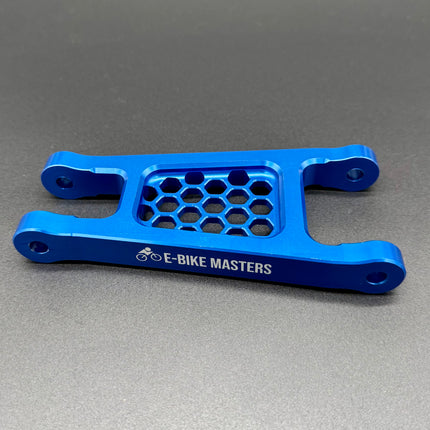 Talaria Sting Suspension Triangle